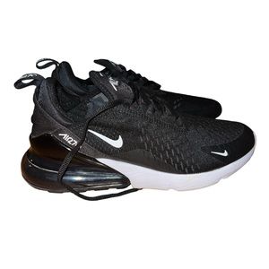 Nike Women’s Air Max 270